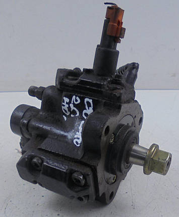 ПНВТ Пежо Експерт 2.0 hdi 0445010283, фото 2