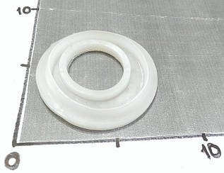 Прокладка гумова для бойлера Gorenje