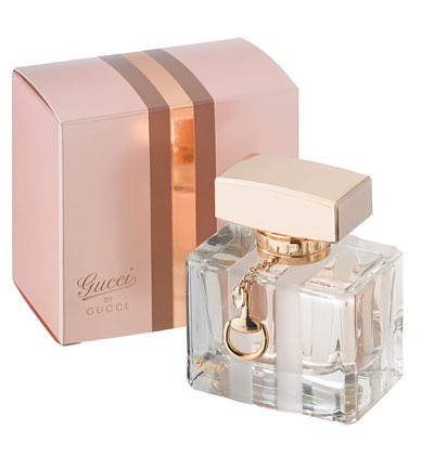 Gucci By Gucci туалетна вода 75 ml. (Гуччі Бай Гуччі), фото 2