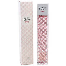 Gucci Envy Me туалетна вода 100 ml. (Гуччі Енві Мі), фото 3