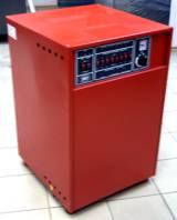 Котел электрический 360 кВт 380В (ЭКО1 360/8М-380В) 6 атмосфер