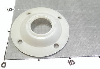 Прокладка гумова для бойлерів Thermex, Round та ін.