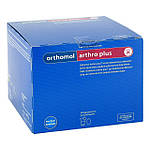 Orthomol arthroplus (захворювання суглобів, артроз, артрит)