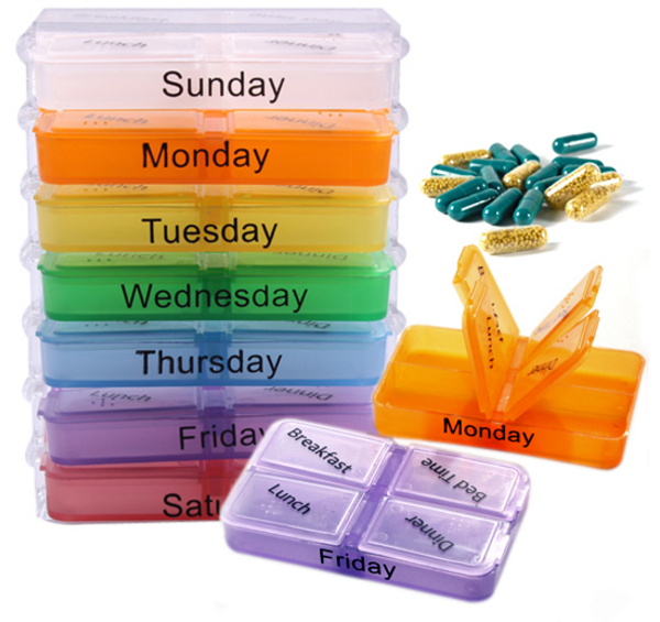 товары для ухода за телом