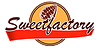 Sweet Factory