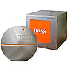 Hugo Boss Boss In Motion туалетна вода 90 ml. (Тестер Хуго Бос Бос ін Моушен), фото 8