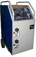 Зварювальний напівавтомат ПДГ - 315, Kripton 315 TRIO (3 фази 380В. ) Профі класу