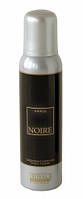 Дезодорант для женщин Royal Cosmetic Noir Deo150ml