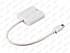 Переходник mini DisplayPort to VGA, фото 5