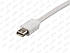 Переходник mini DisplayPort to VGA, фото 6