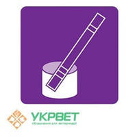 Тест-смужки FeedCheck для виявлення м'ясокотного борошна