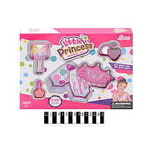 Набір декоративної косметики Маленька принцеса