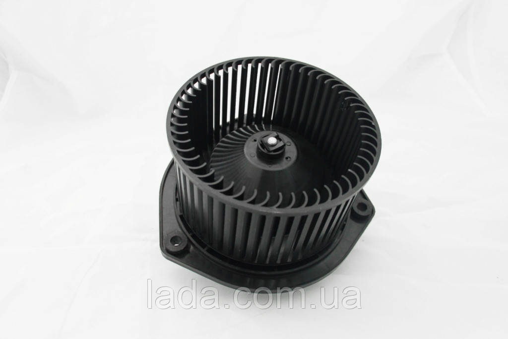Електродвигун обігрівача ВАЗ 2123, Нива - Шевролет