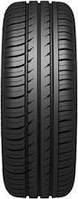 195/60 R15 88H HAKKA GREEN 2 NOKIAN