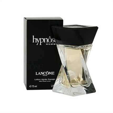 Lancome Hypnose Homme туалетна вода 75 ml. (Ланком Гіпноз Хом), фото 2