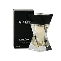 Lancome Hypnose Homme туалетная вода 75 ml. (Ланком Гипноз Хом)