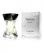 Lancome Hypnose Homme Eau Fraiche туалетна вода 75 ml. (Ланком Гіпноз Хом Фреш), фото 2