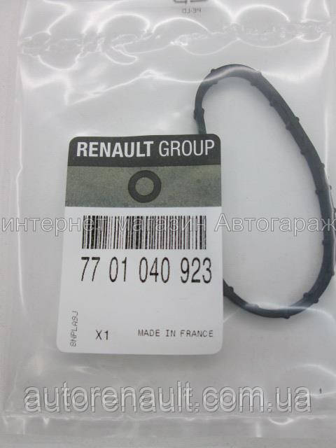 Комплект прокладок двигателя (без прокладки ГБЦ) на Рено Трафик 2001-> 1.9dCi RENAULT (оригинал) 7701470288 - фото 5 - id-p42078973