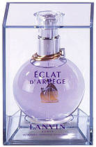 Lanvin Eclat d'arpege парфумована вода 100 ml. (Ланвін Екла Д Арпеж), фото 2