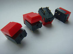 Кнопка для DMX пультів Pilot 2000, Pilot3000, Avolites pearl 2000, 2004, 2008, 2010, 2012,