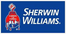 Sherwin Williams-Фарби для внутрішніх і зовнішніх робіт