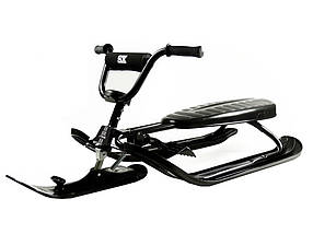 Нартосанки BMX STIGA