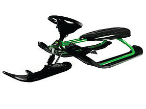 Нартосанки STIGA FSR GT