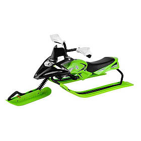 Нартосанки KAYOBA