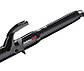 Плойка для волосся Babyliss Pro BAB2473TDE 25мм, фото 2