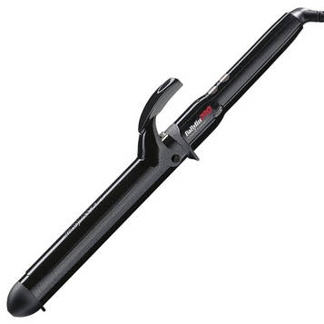 Плойка для волосся Babyliss Pro Titanium Diamond BAB2474TDE