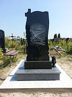 Художественные работы (Образец 748) 4