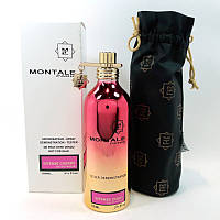 MONTALE Intense Cherry (Монталь Інтенс Черрі) парфумована вода тестер, 100 мл