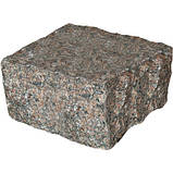 Брусчатка гранітна для доріг і тротуарів, фото 3