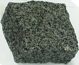 Брусчатка гранітна для доріг і тротуарів, фото 5