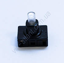 Вимикач для м'ясорубки Braun 67050080, фото 4