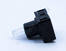 Вимикач для м'ясорубки Braun 67050080, фото 5