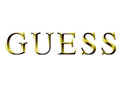 Guess