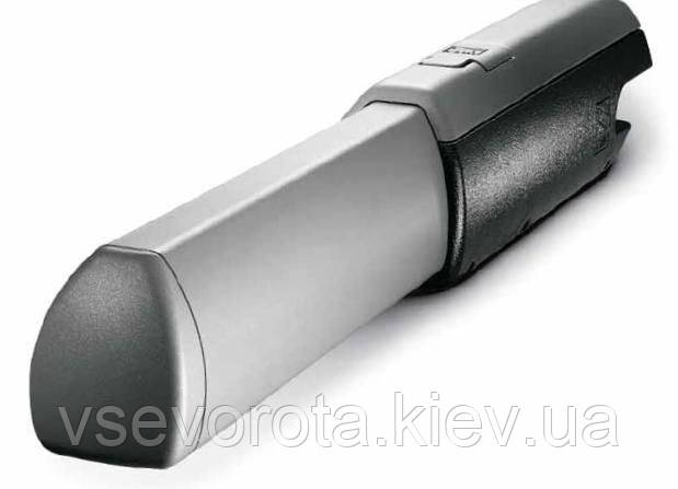 Привод АТІ 3024N для двостулкових воріт