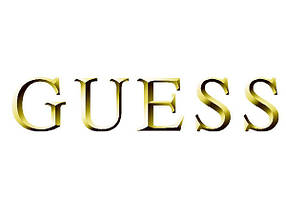 Guess Seductive Wild Summer туалетна вода 75 ml. (Гесс Седуктив Вилд Саммер), фото 3