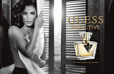 Guess Seductive туалетна вода 75 ml. (Гес Седактив), фото 3