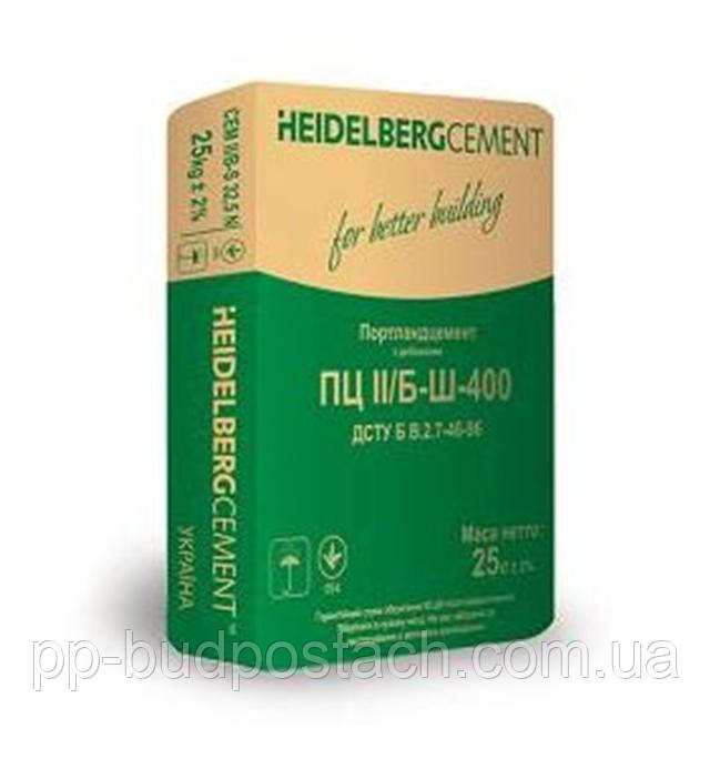 Шлакопортландцемент Шлакопортландцемент