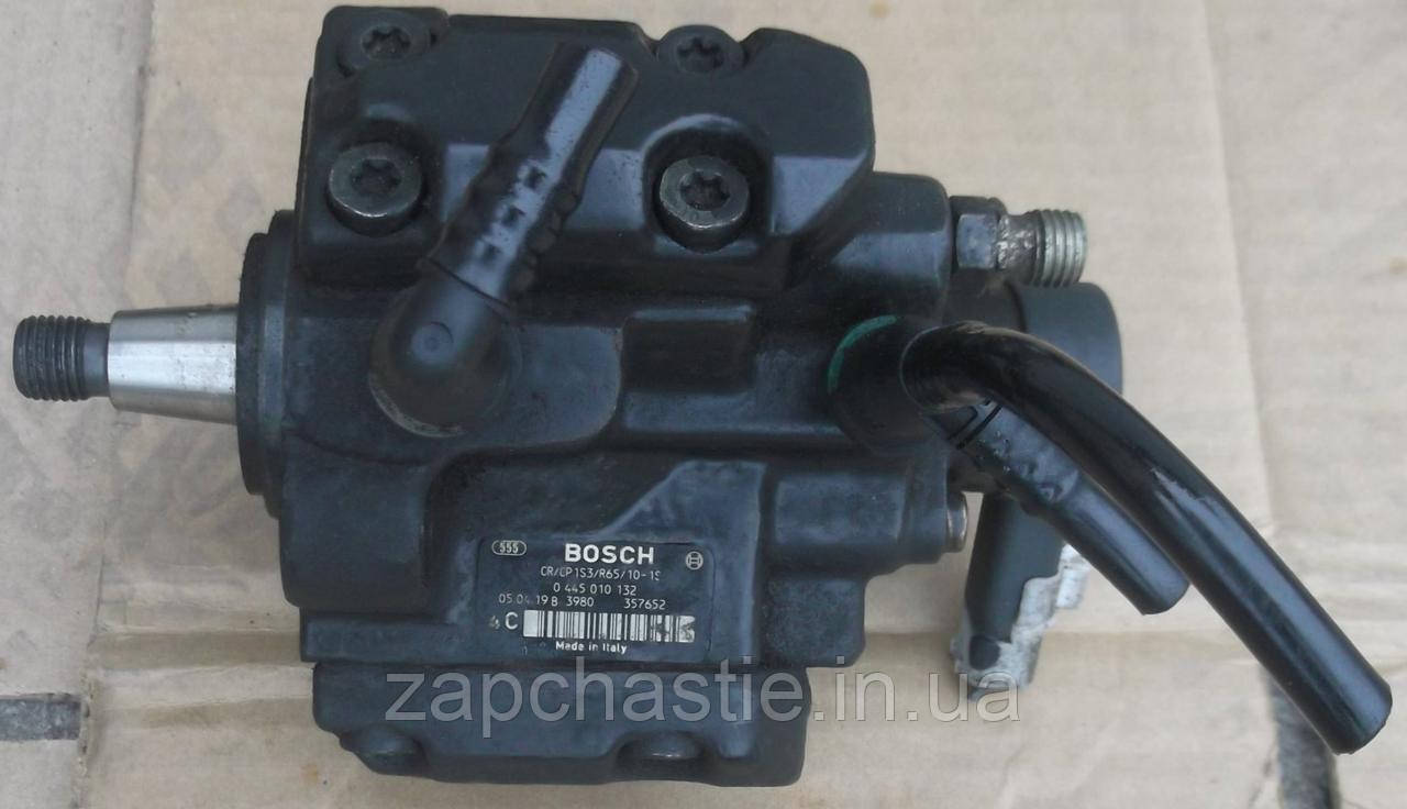 ПНВТ Фіат Скудо 2.0 hdi 0445010164