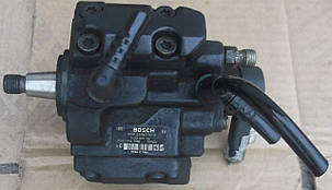 ПНВТ Пежо Експерт 2.0 hdi 96561543, фото 1