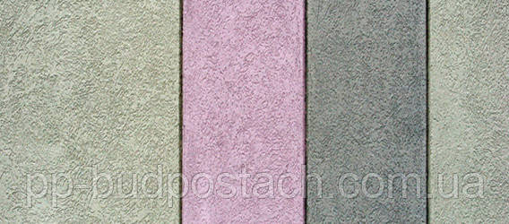 Кольоровий бетон. Кольоровий бетон.