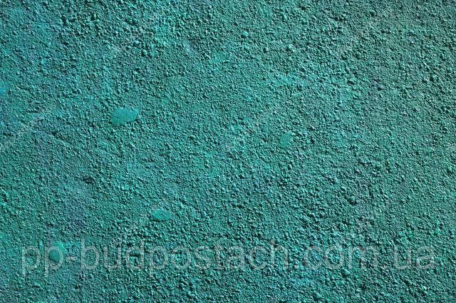 Кольоровий бетон. Кольоровий бетон.