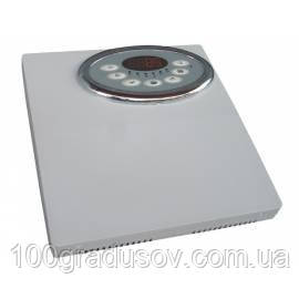 Пульт керування Sawo Innova Classic INC-B-DF