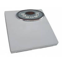 Пульт керування Sawo Innova Classic INC-B-DF