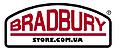 Bradbury Store