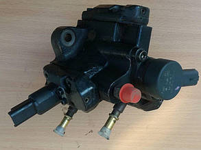 ПНВТ Пежо Експерт 2.0 hdi 9656154380, фото 2