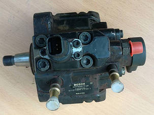 ПНВТ Пежо Експерт 2.0 hdi 9656154380, фото 1